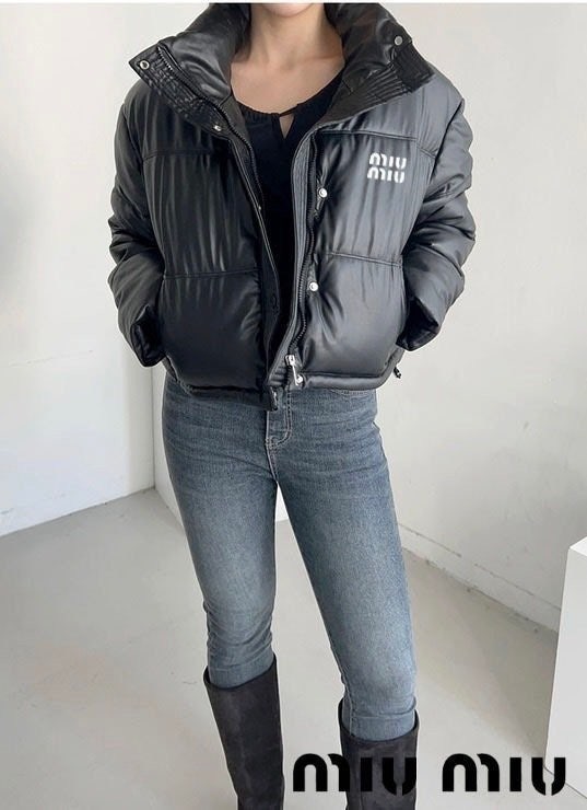 2_i16Ud018svc1hk1sk1jgtij3_4144s3.jpg 2_i16Ud018svc1hk1sk1jgtij3_4144s3.jpg