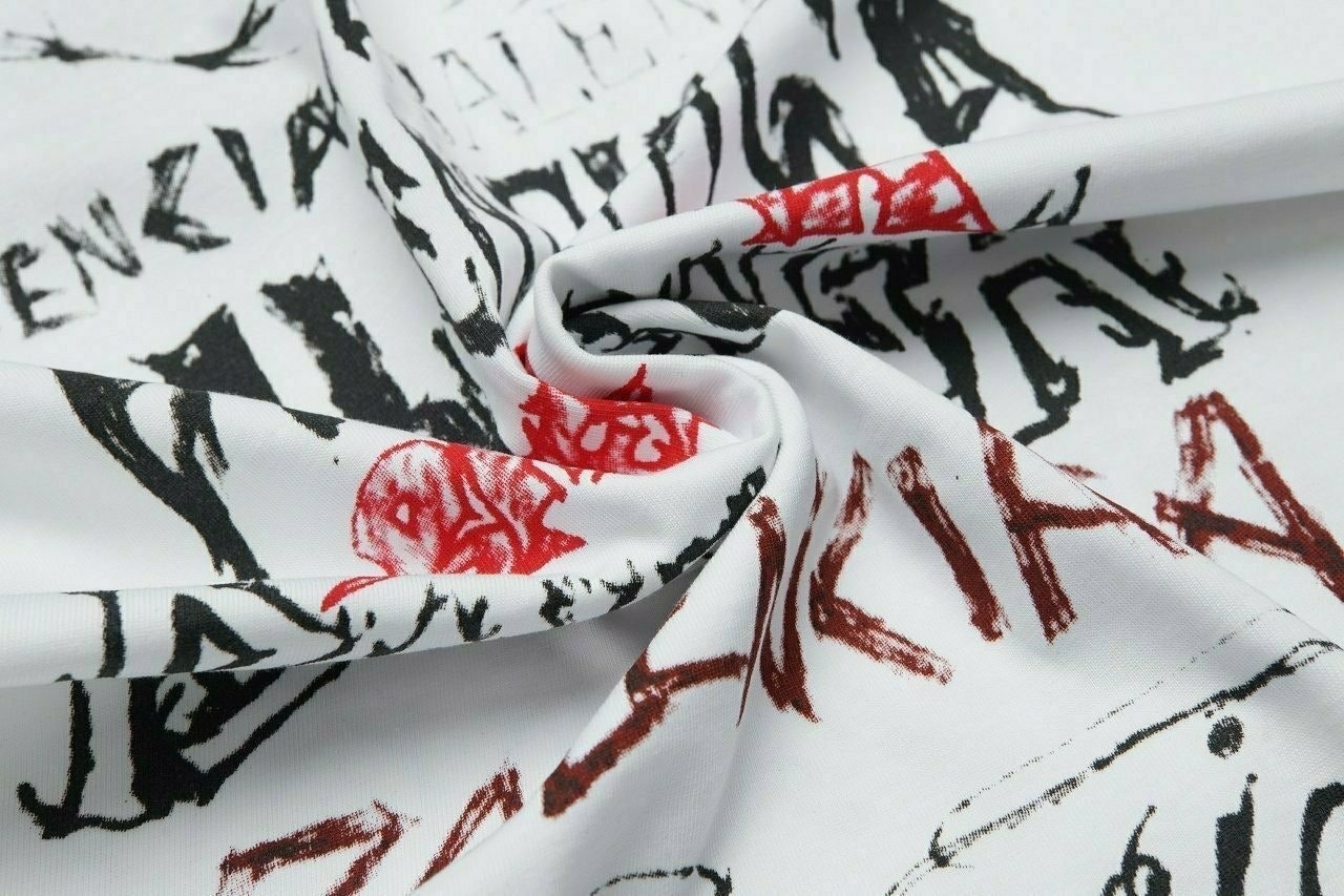 i_g56Ud018svcxjnae9pujd24_4144s3.jpg i_g56Ud018svcxjnae9pujd24_4144s3.jpg