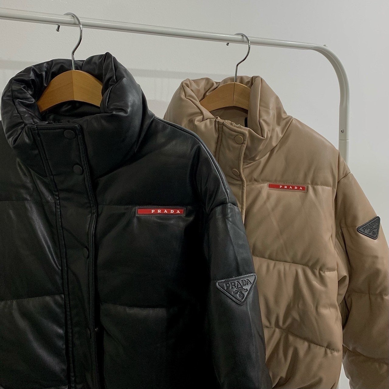 6_831Ud018svcx1gr72lidji0_4144s3.jpg 6_831Ud018svcx1gr72lidji0_4144s3.jpg