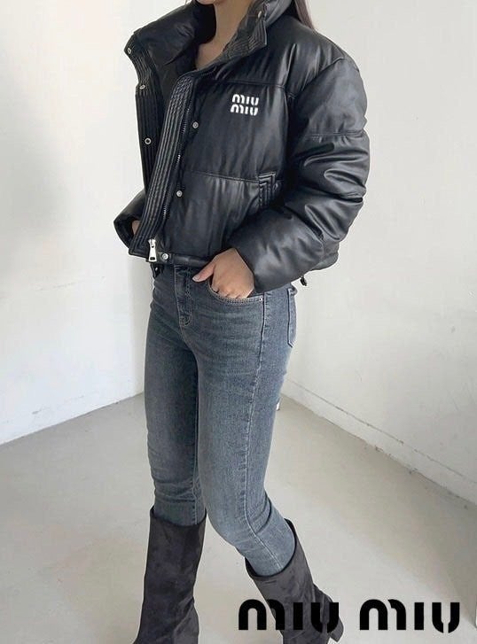 3_716Ud018svc14j3ayv82i4su_4144s3.jpg 3_716Ud018svc14j3ayv82i4su_4144s3.jpg