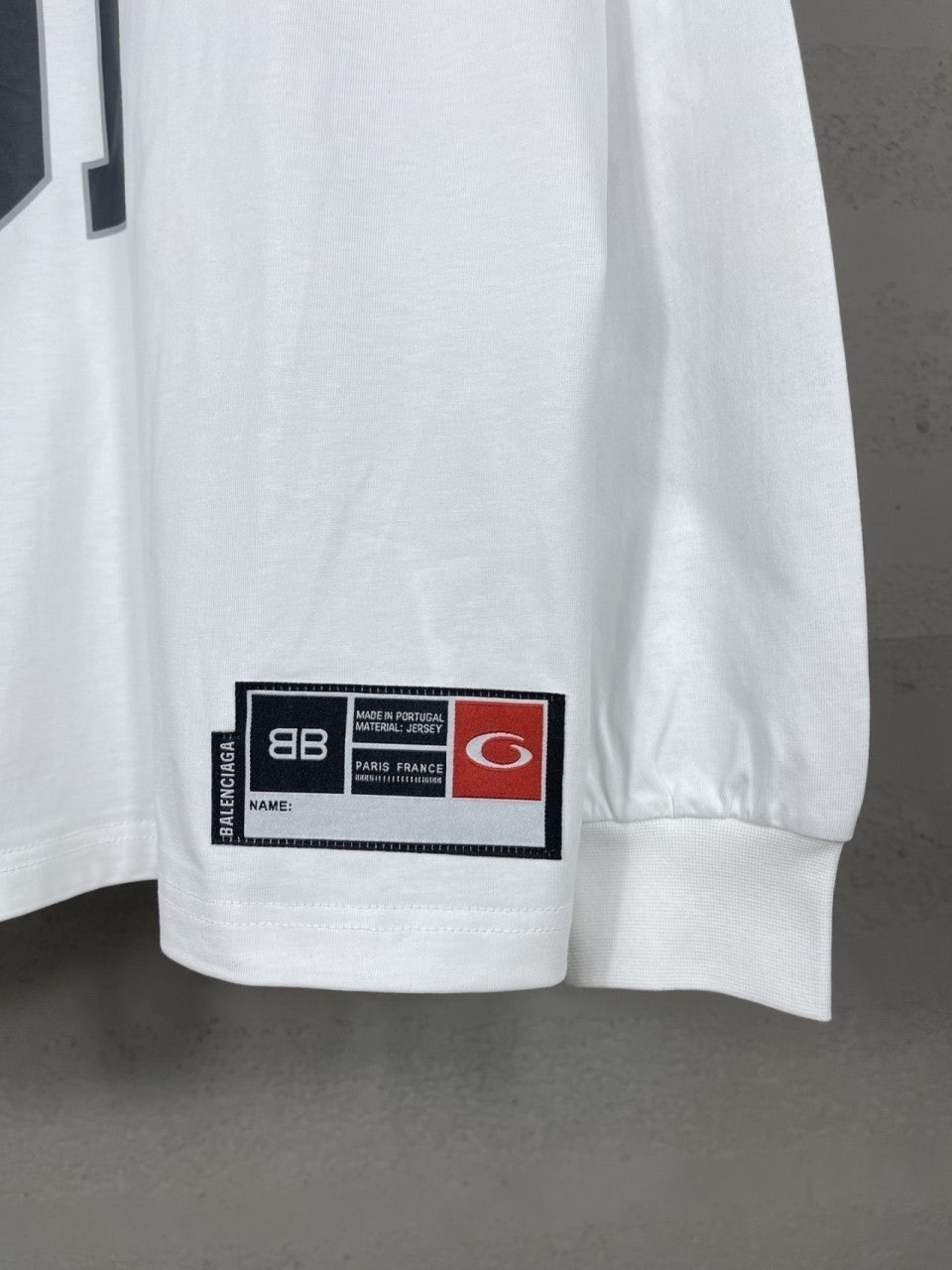 6_b4jUd018svcrpwphfs0o4ue_4144s3.jpg 6_b4jUd018svcrpwphfs0o4ue_4144s3.jpg