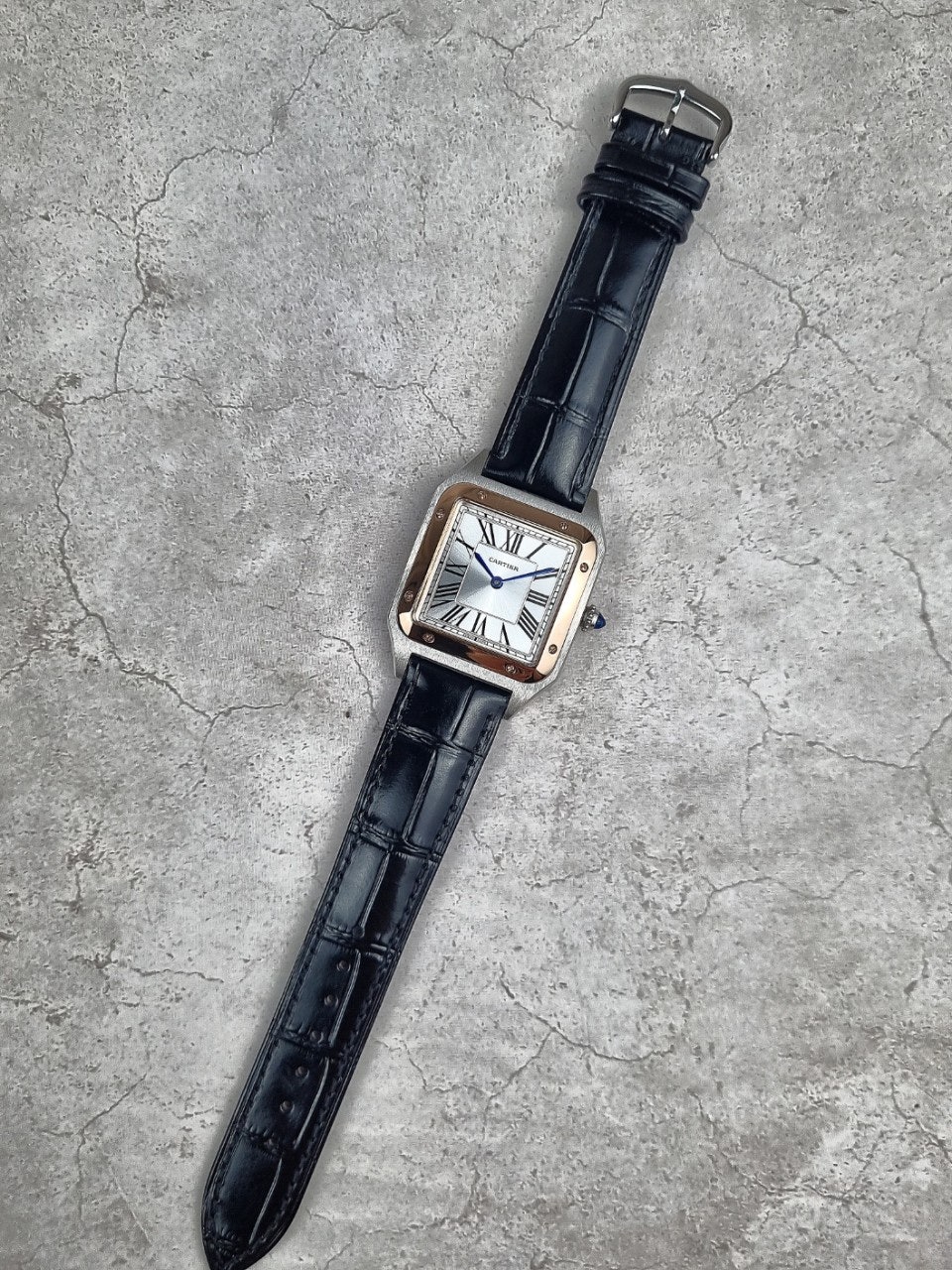 7_j60Ud018svc14zh00o1r1mk7_t21cb6.jpg 7_j60Ud018svc14zh00o1r1mk7_t21cb6.jpg