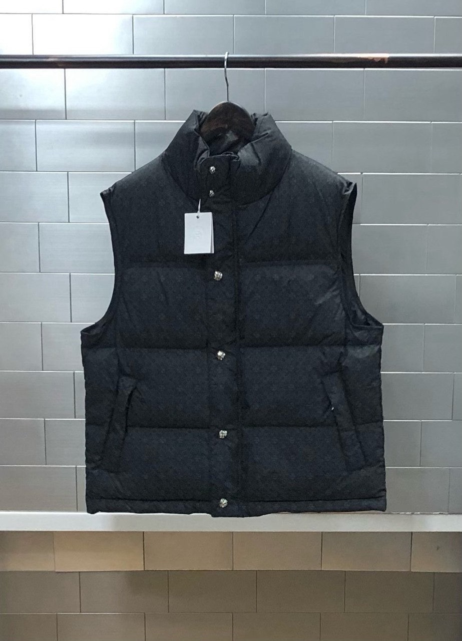 8_063Ud018svcd4zg25a6t3sw_4144s3.jpg 8_063Ud018svcd4zg25a6t3sw_4144s3.jpg