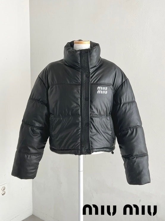 3_c16Ud018svc1c1tjjkcrrk3p_4144s3.jpg 3_c16Ud018svc1c1tjjkcrrk3p_4144s3.jpg