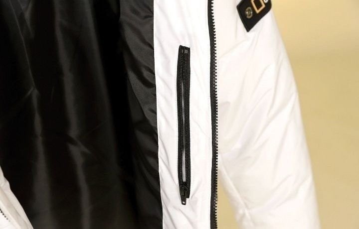 7_930Ud018svcyr5xvkbohp65_4144s3.jpg 7_930Ud018svcyr5xvkbohp65_4144s3.jpg