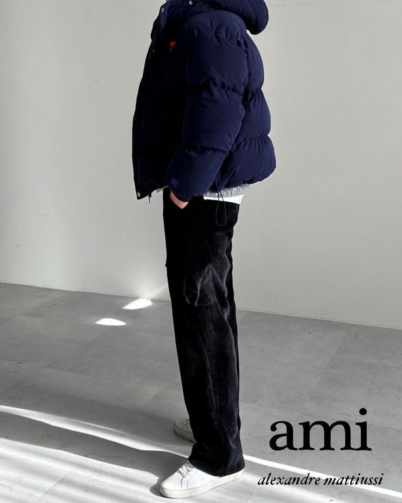 9_111Ud018svcg7h4lrvql981_4144s3.jpg 9_111Ud018svcg7h4lrvql981_4144s3.jpg