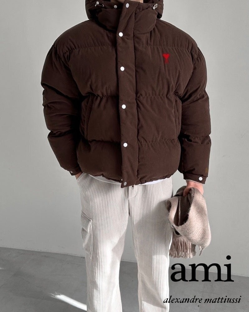 8_e11Ud018svc1kkt2ryhgtbe8_4144s3.jpg 8_e11Ud018svc1kkt2ryhgtbe8_4144s3.jpg