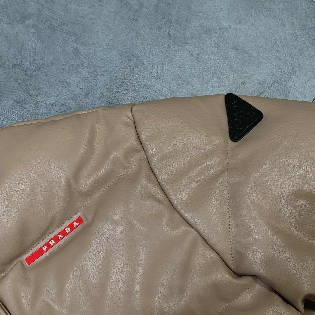 6_g31Ud018svc10m0lplbhk94e_4144s3.jpg 6_g31Ud018svc10m0lplbhk94e_4144s3.jpg