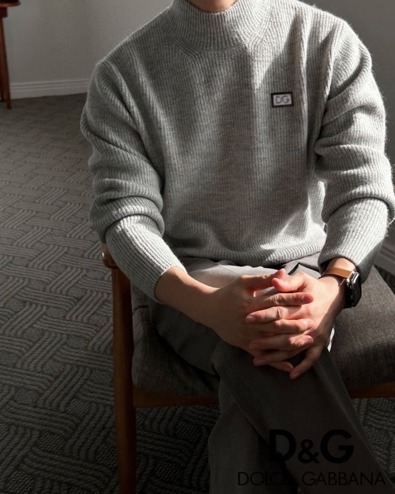 g_02cUd018svc15bbjkg9q79bh_4144s3.jpg g_02cUd018svc15bbjkg9q79bh_4144s3.jpg