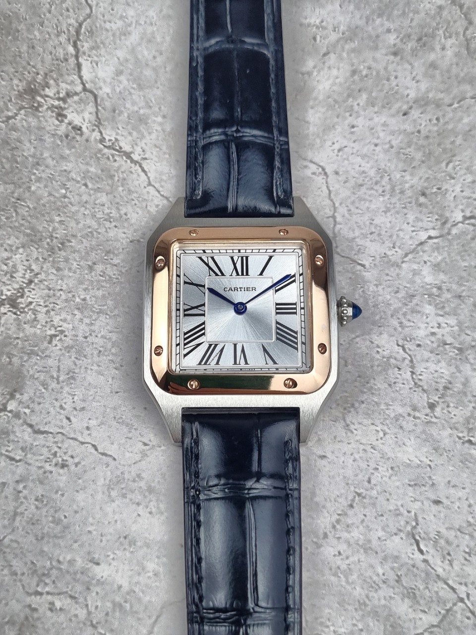 8_d60Ud018svcdax88nsgunfb_t21cb6.jpg 8_d60Ud018svcdax88nsgunfb_t21cb6.jpg