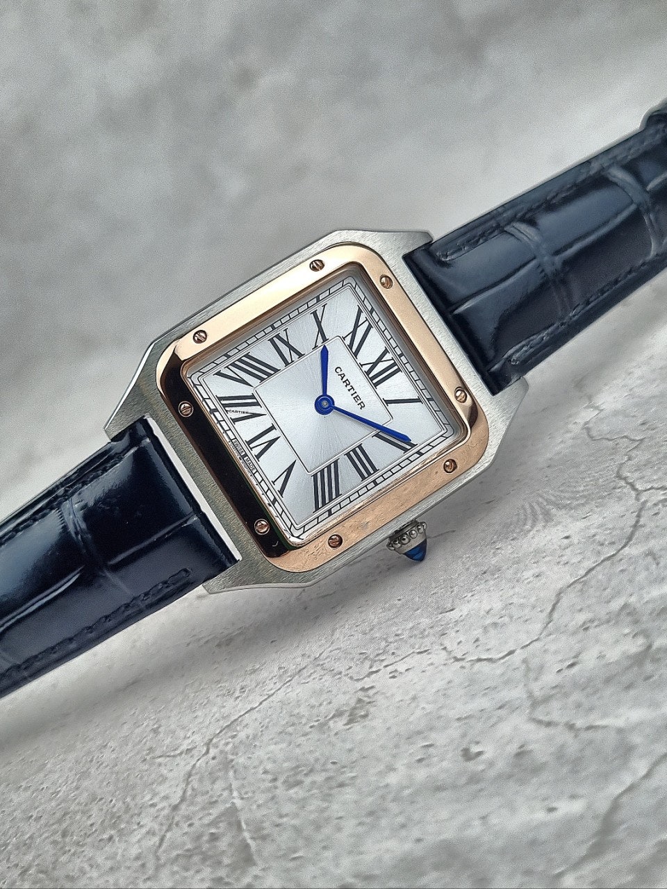 8_b60Ud018svcjb4aghfz72le_t21cb6.jpg 8_b60Ud018svcjb4aghfz72le_t21cb6.jpg