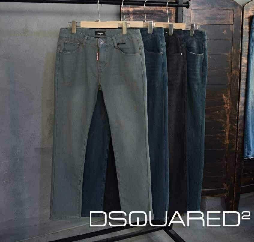 b_g3eUd018svcqdnosezg0gnp_4144s3.jpg b_g3eUd018svcqdnosezg0gnp_4144s3.jpg