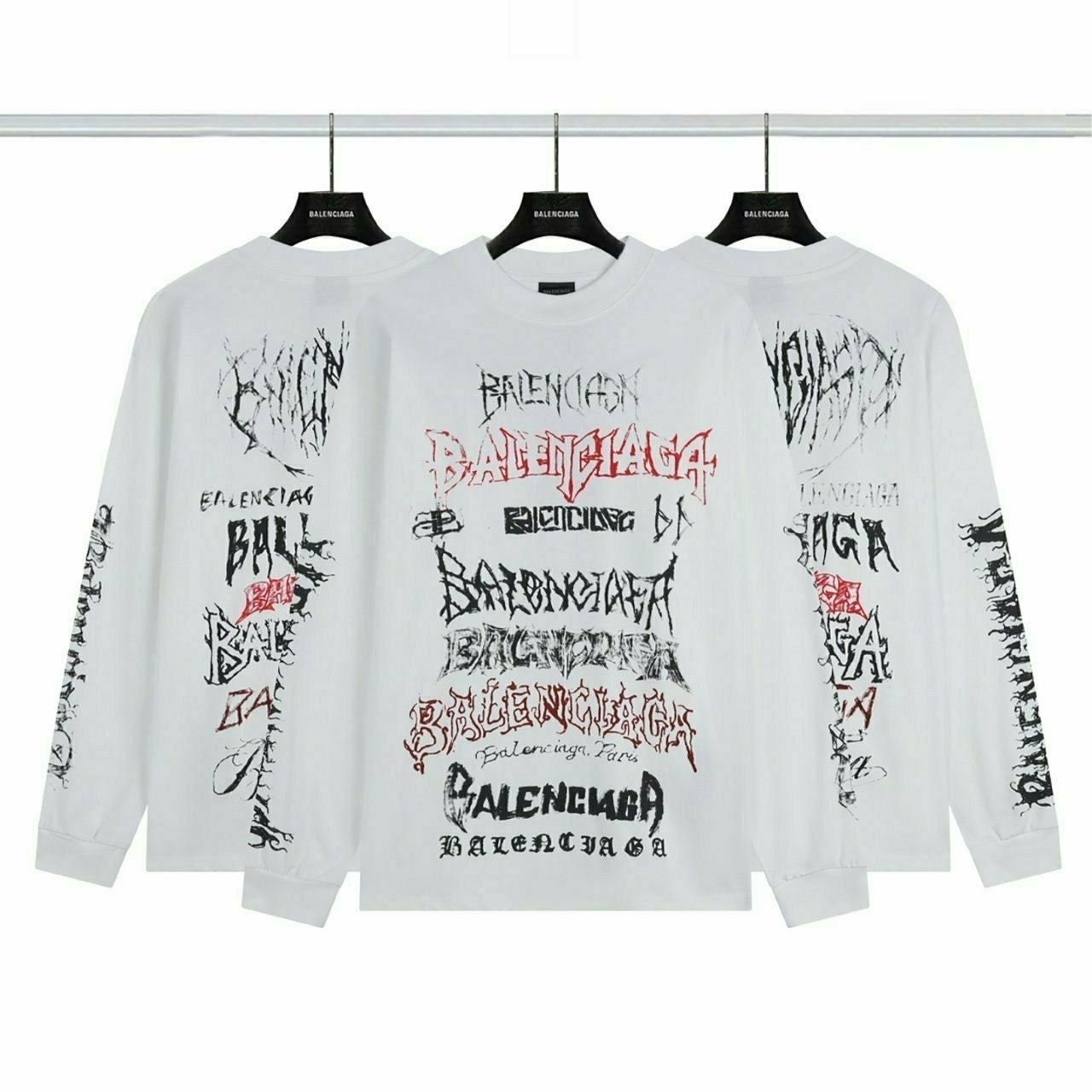 i_956Ud018svc1itiksll1eigt_4144s3.jpg i_956Ud018svc1itiksll1eigt_4144s3.jpg