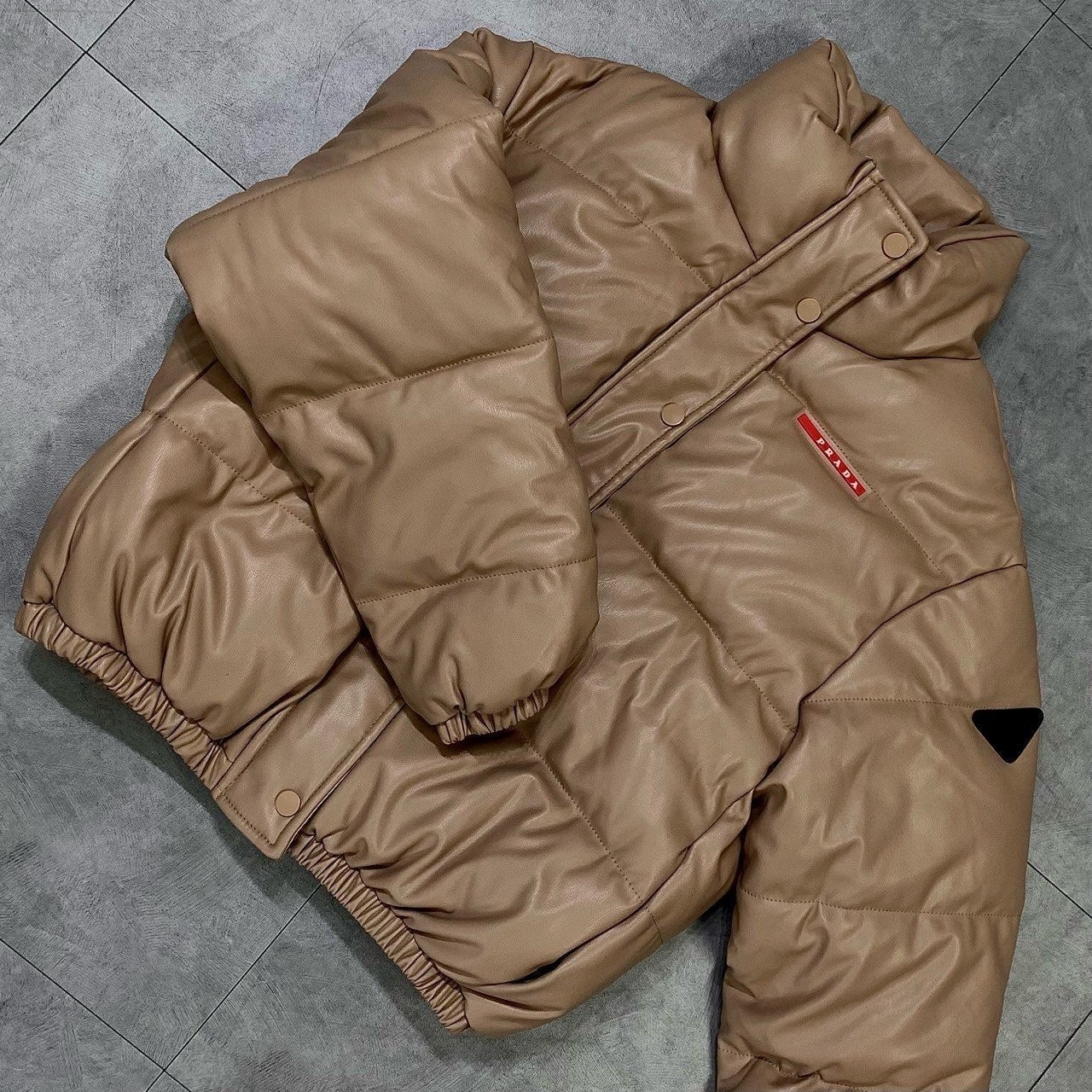 6_631Ud018svc1r8nb9ccu1mjb_4144s3.jpg 6_631Ud018svc1r8nb9ccu1mjb_4144s3.jpg