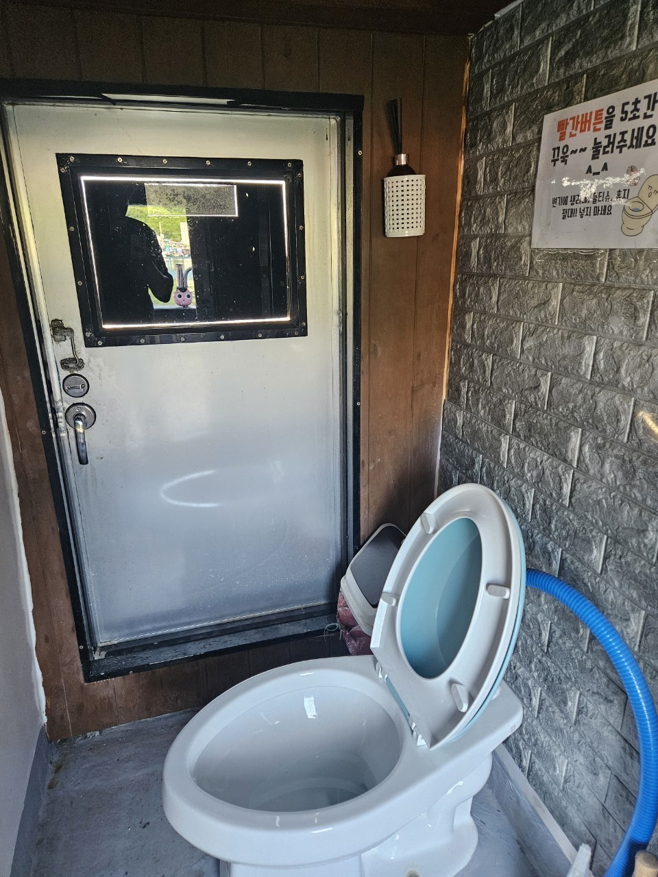 ��●기존판매가격 40,000만원에서 2,000만원 다운되었습니다.●��