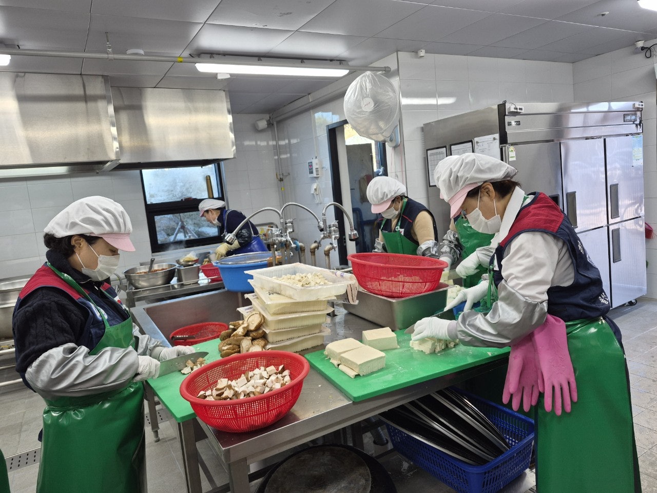 사용자가 올린 이미지