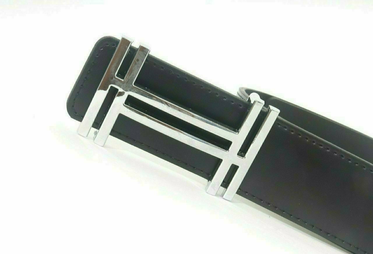 a_i16Ud018svcjk054orsha3p_413zjm.jpg a_i16Ud018svcjk054orsha3p_413zjm.jpg