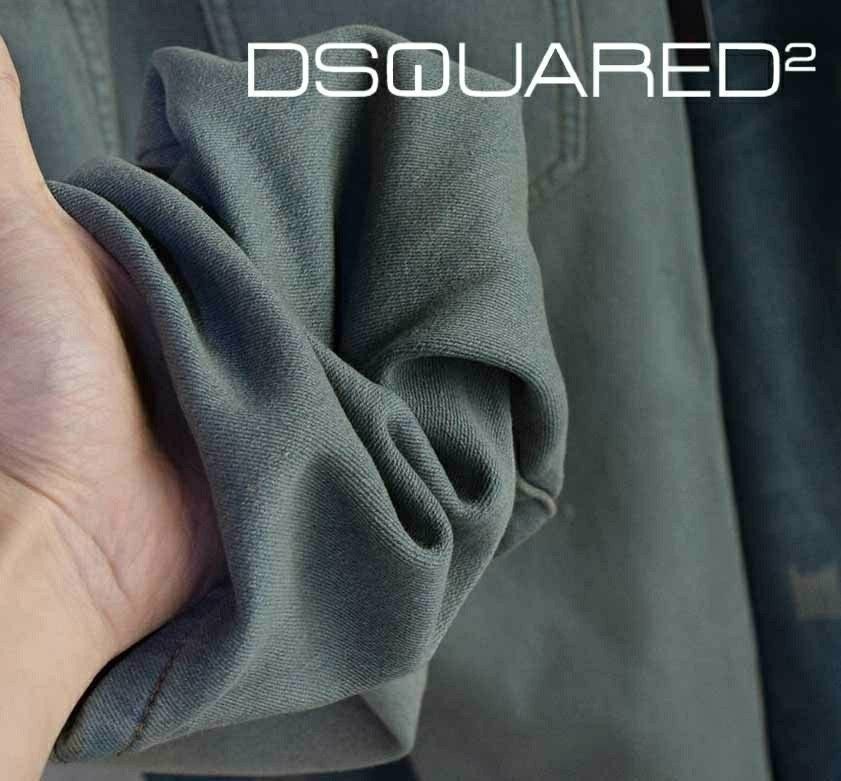 c_53eUd018svc1ucdgo34lujxn_4144s3.jpg c_53eUd018svc1ucdgo34lujxn_4144s3.jpg