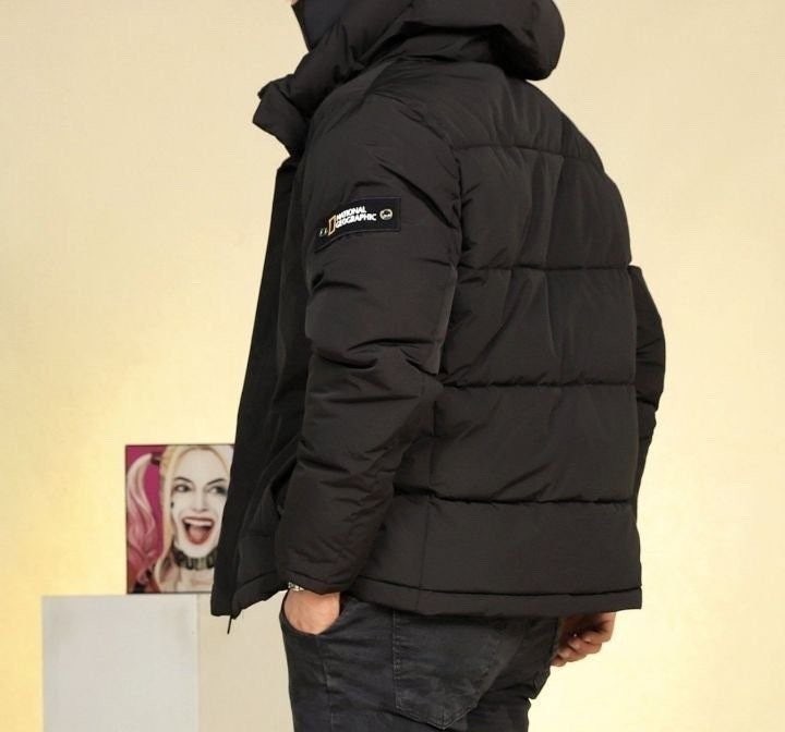 7_i30Ud018svc1b8upwsddu531_4144s3.jpg 7_i30Ud018svc1b8upwsddu531_4144s3.jpg