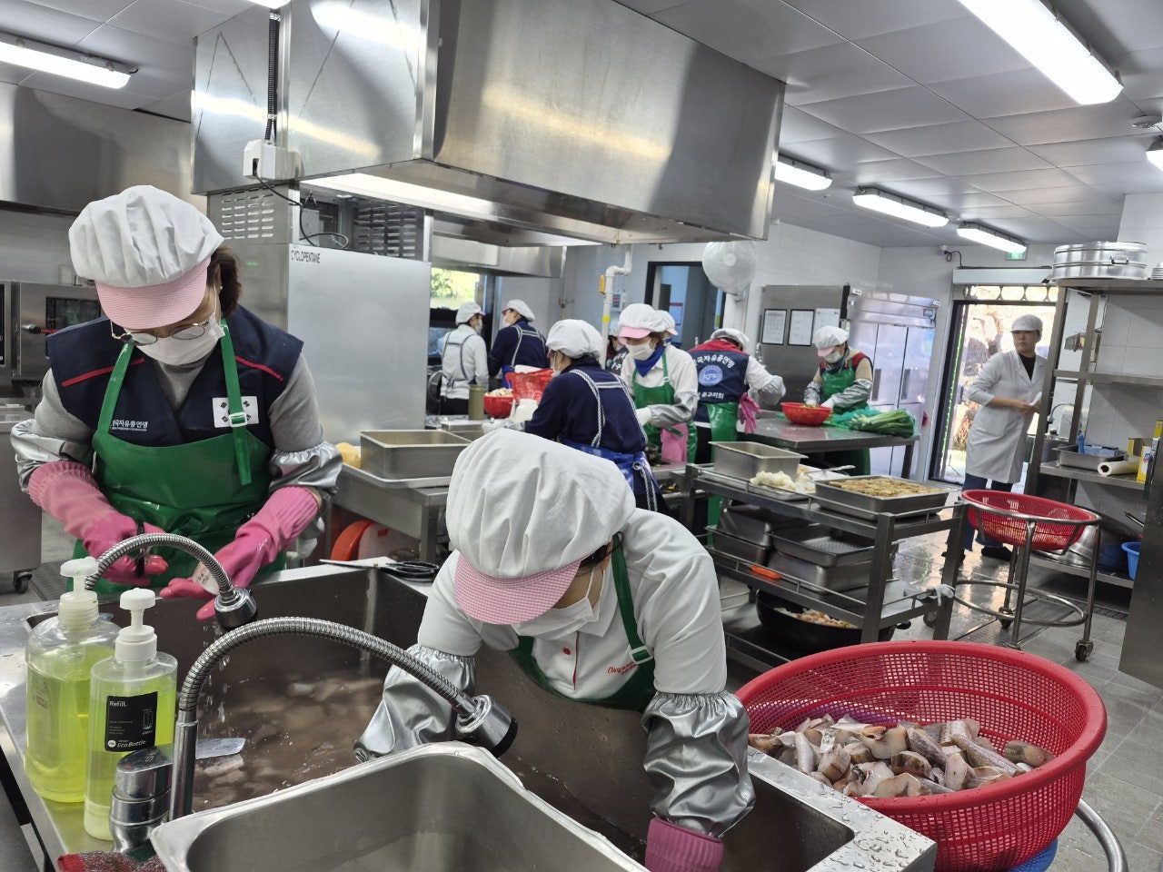 사용자가 올린 이미지