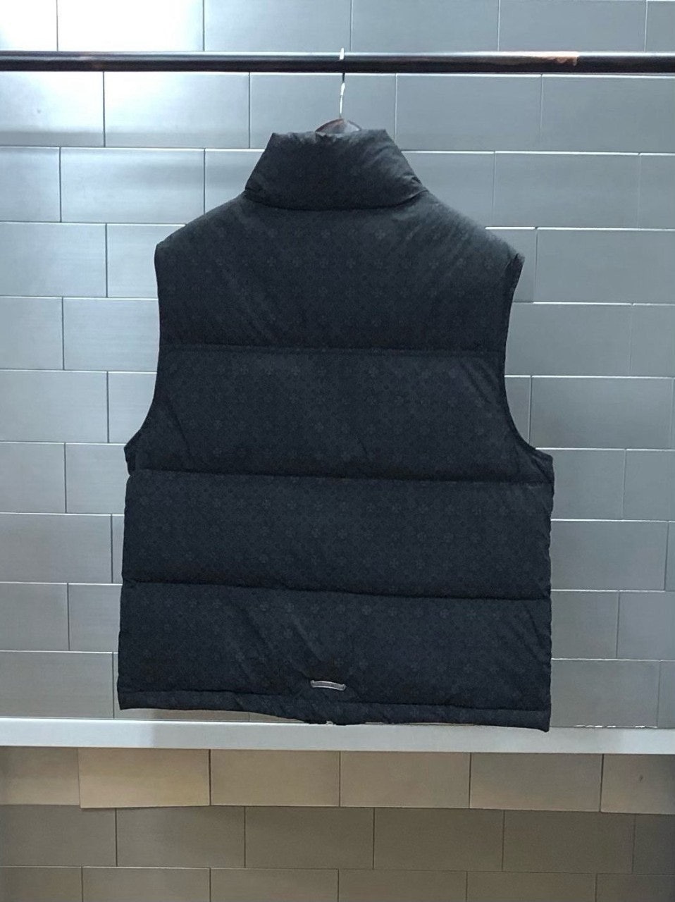 8_363Ud018svc1g7umxfgvnm7i_4144s3.jpg 8_363Ud018svc1g7umxfgvnm7i_4144s3.jpg