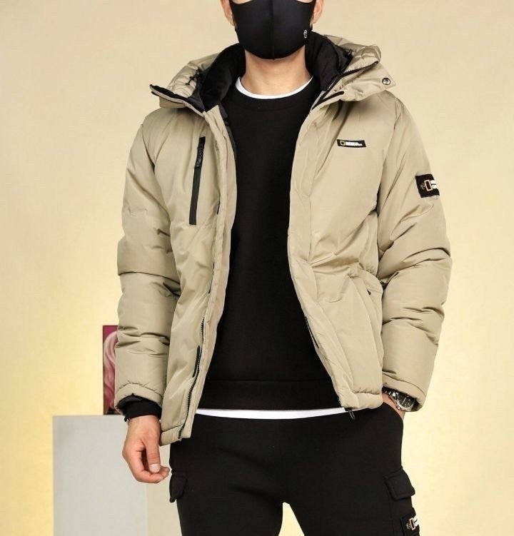 6_j30Ud018svc10iqv2asf84po_4144s3.jpg 6_j30Ud018svc10iqv2asf84po_4144s3.jpg