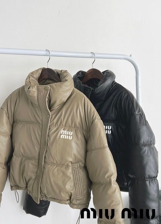 2_j16Ud018svct3nbft620to7_4144s3.jpg 2_j16Ud018svct3nbft620to7_4144s3.jpg