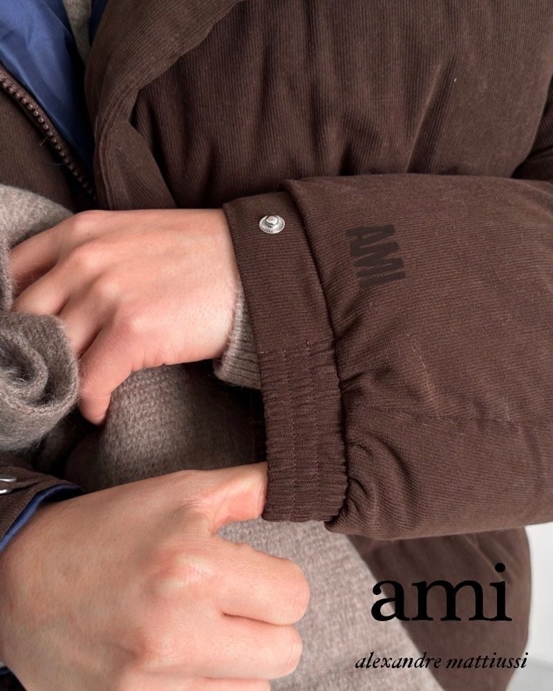 8_711Ud018svc1gst2rl9lufrw_4144s3.jpg 8_711Ud018svc1gst2rl9lufrw_4144s3.jpg