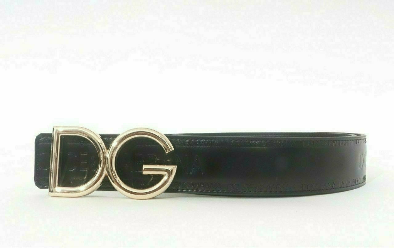 9_d17Ud018svc1nwan7iub2ek8_413zjm.jpg 9_d17Ud018svc1nwan7iub2ek8_413zjm.jpg