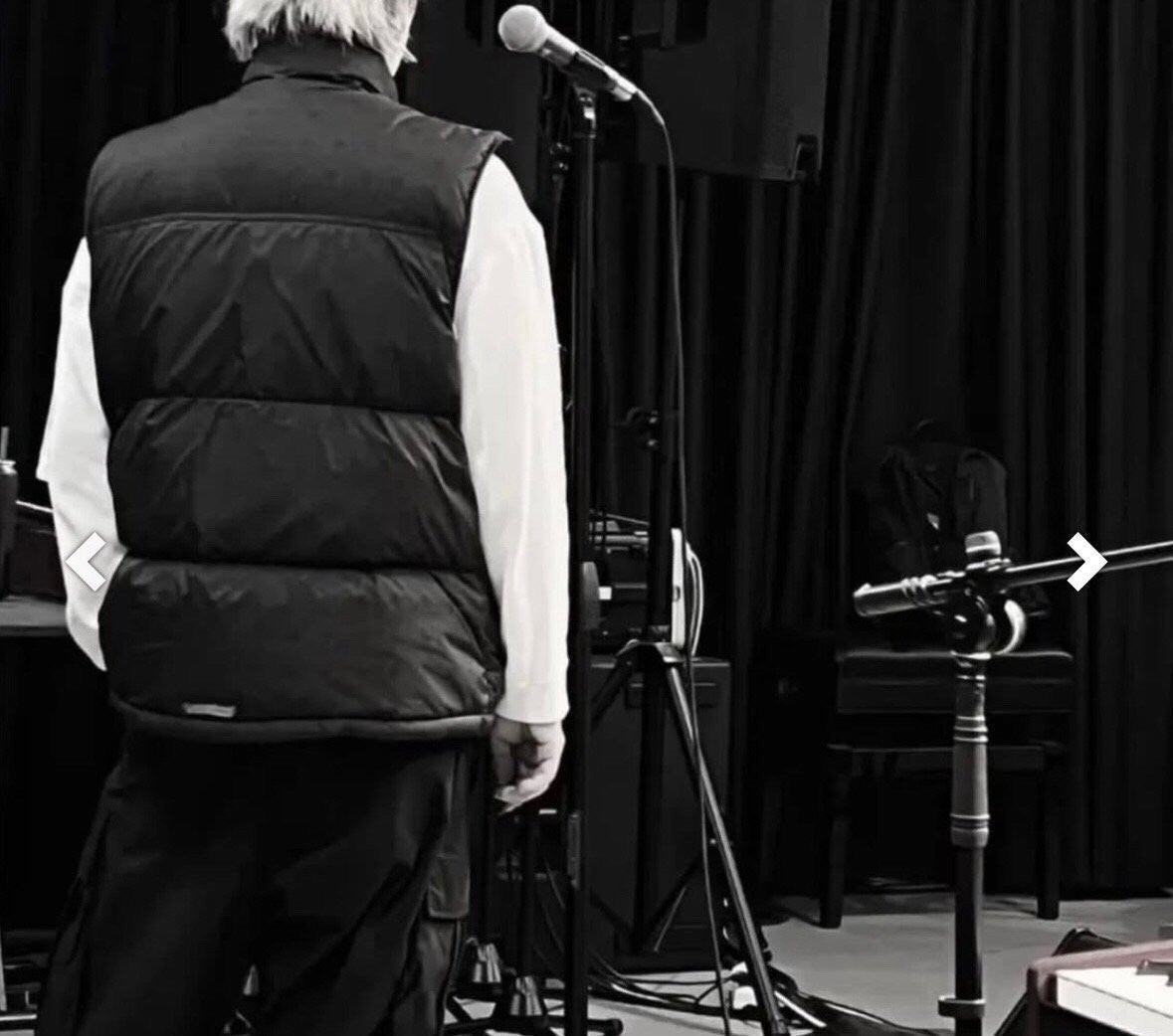 a_163Ud018svcst2otwjmn30x_4144s3.jpg a_163Ud018svcst2otwjmn30x_4144s3.jpg