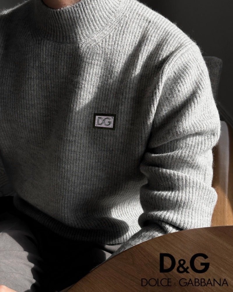 g_72cUd018svc2l9ffn7h0jjr_4144s3.jpg g_72cUd018svc2l9ffn7h0jjr_4144s3.jpg