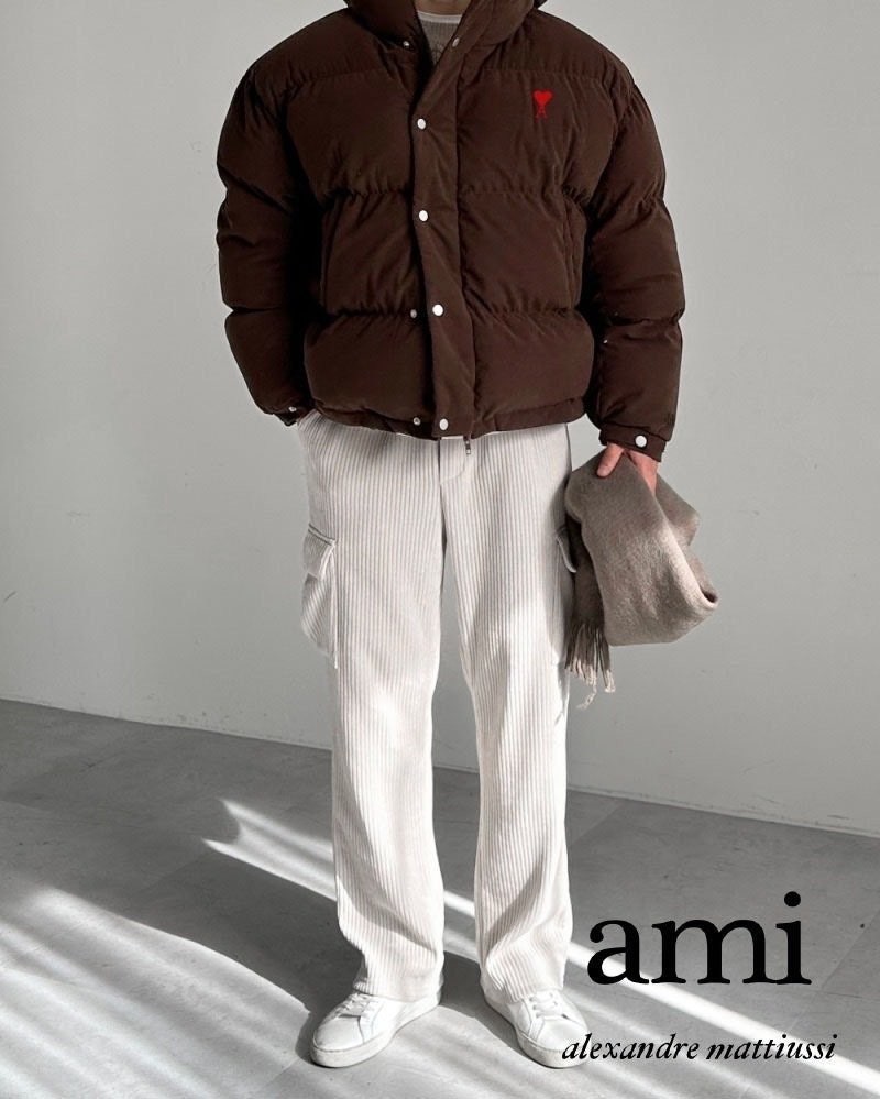 8_b11Ud018svc1u60bmrvvqbvp_4144s3.jpg 8_b11Ud018svc1u60bmrvvqbvp_4144s3.jpg