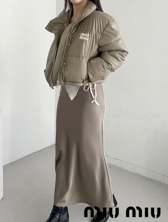 3_416Ud018svc1ltbigcykzya2_4144s3.jpg 3_416Ud018svc1ltbigcykzya2_4144s3.jpg