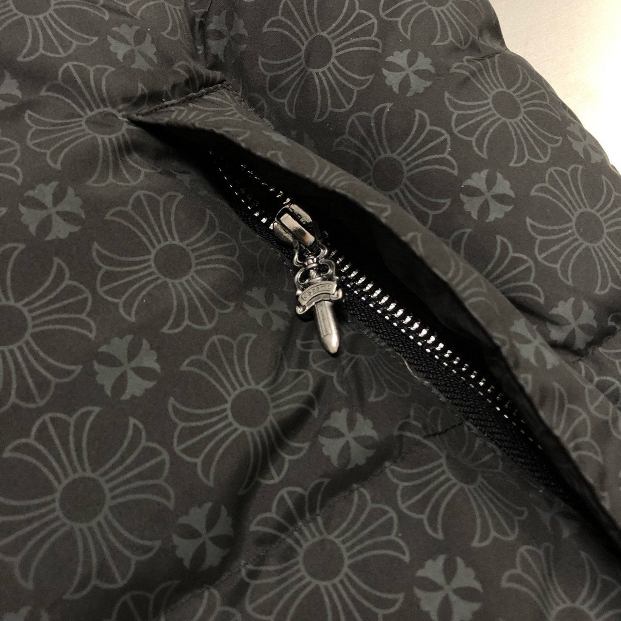 9_563Ud018svctbcn4z43syom_4144s3.jpg 9_563Ud018svctbcn4z43syom_4144s3.jpg