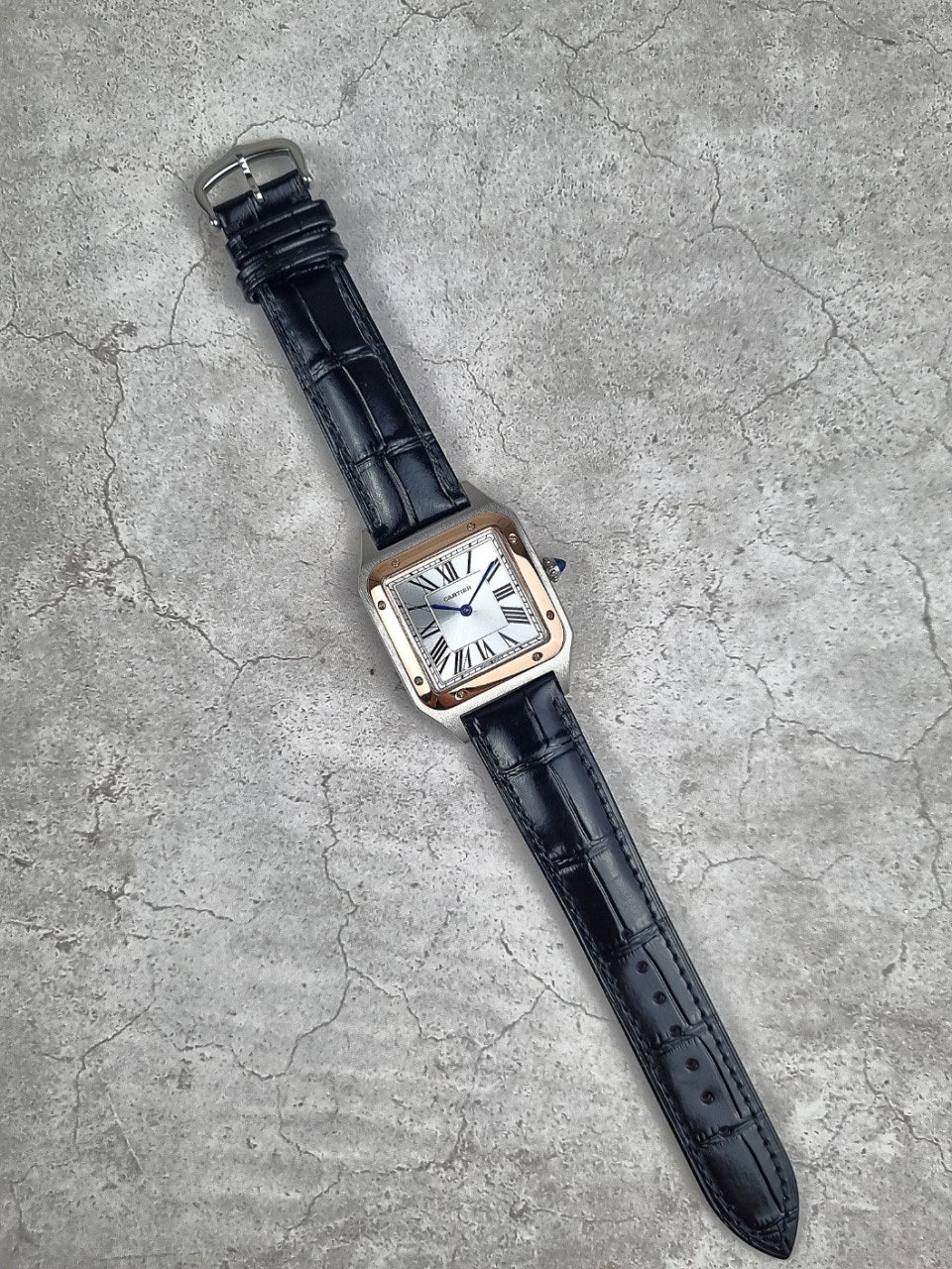 7_g60Ud018svc1ohevcqnnyxd5_t21cb6.jpg 7_g60Ud018svc1ohevcqnnyxd5_t21cb6.jpg