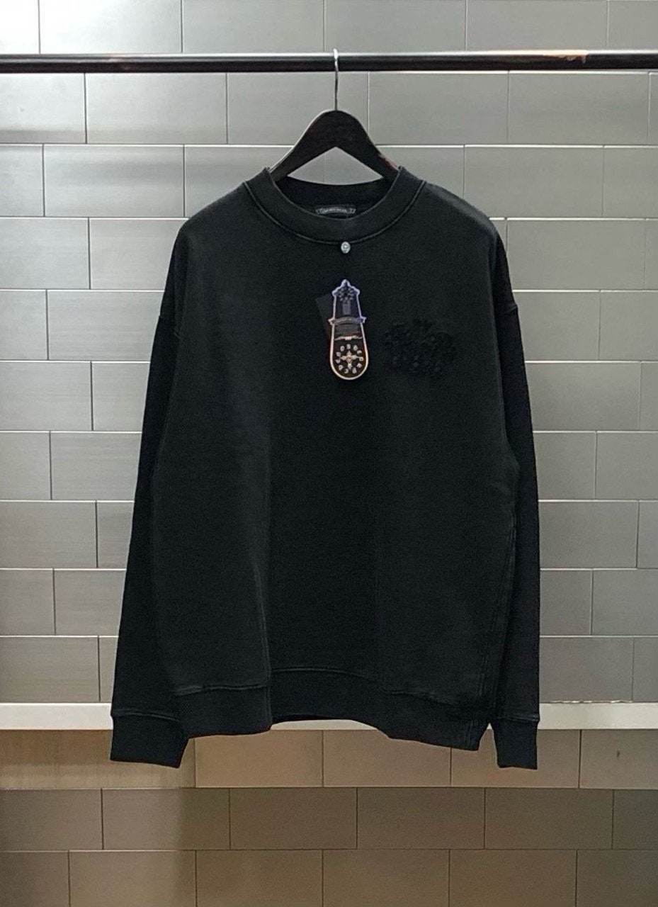 8_561Ud018svc1hd4714genja9_4144s3.jpg 8_561Ud018svc1hd4714genja9_4144s3.jpg