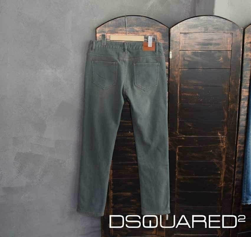 c_13eUd018svcaxhvyqu8i4ta_4144s3.jpg c_13eUd018svcaxhvyqu8i4ta_4144s3.jpg