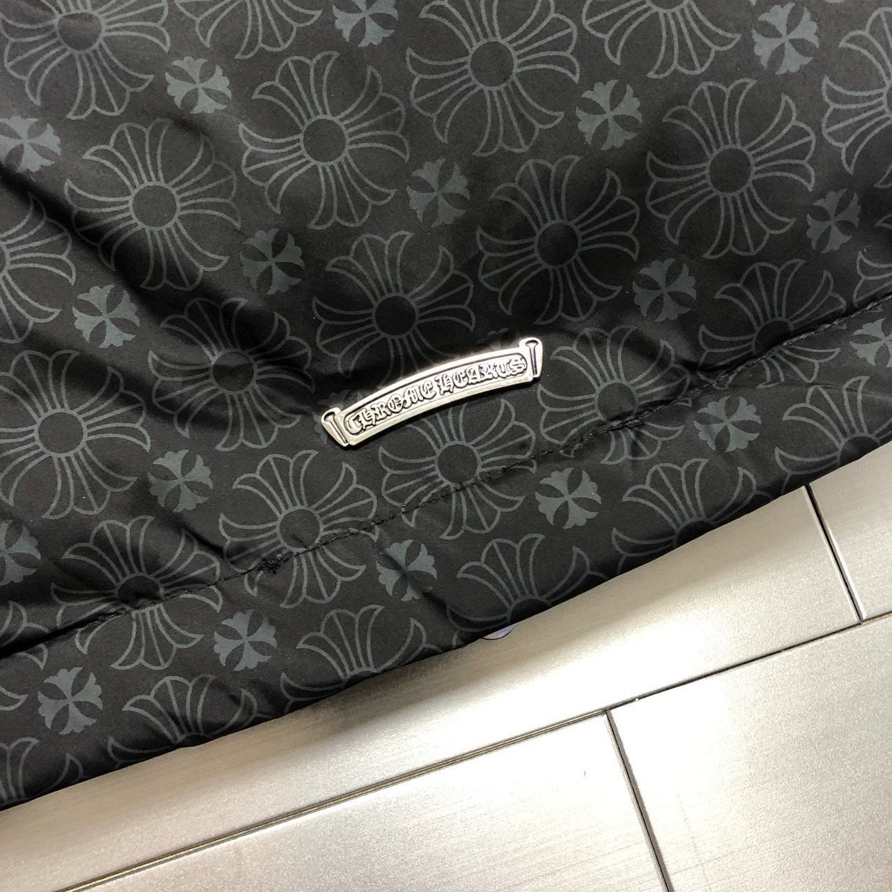 8_j63Ud018svcw1zo6g38m6zg_4144s3.jpg 8_j63Ud018svcw1zo6g38m6zg_4144s3.jpg