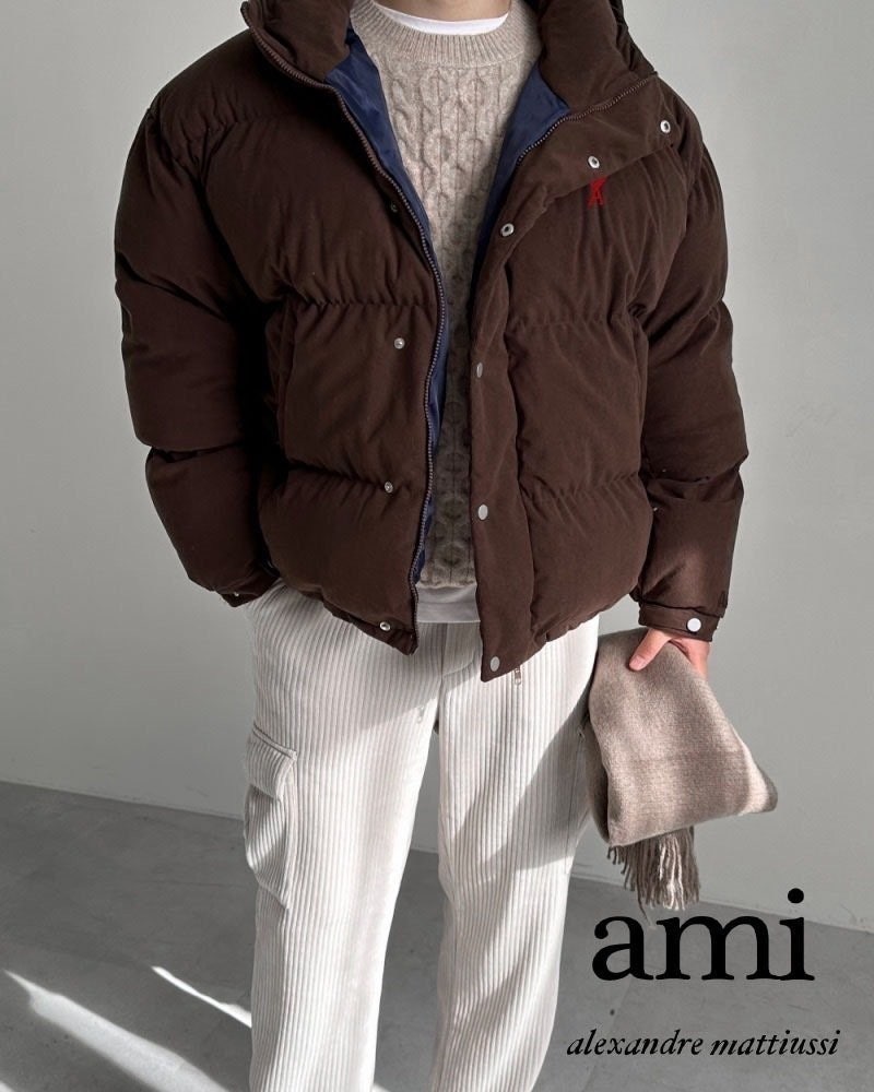 8_511Ud018svc1n1idwlekywpb_4144s3.jpg 8_511Ud018svc1n1idwlekywpb_4144s3.jpg