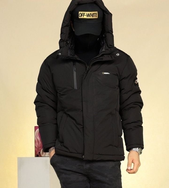 7_e30Ud018svc54fri9bycx8x_4144s3.jpg 7_e30Ud018svc54fri9bycx8x_4144s3.jpg