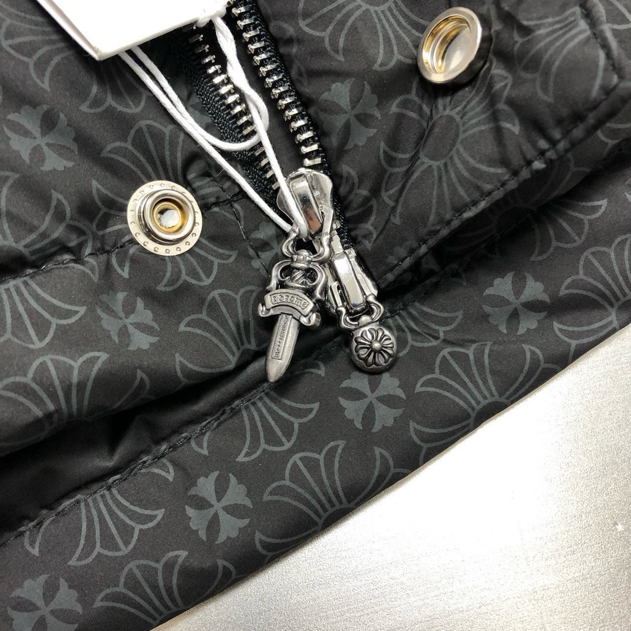 9_963Ud018svc14l80xtredem4_4144s3.jpg 9_963Ud018svc14l80xtredem4_4144s3.jpg