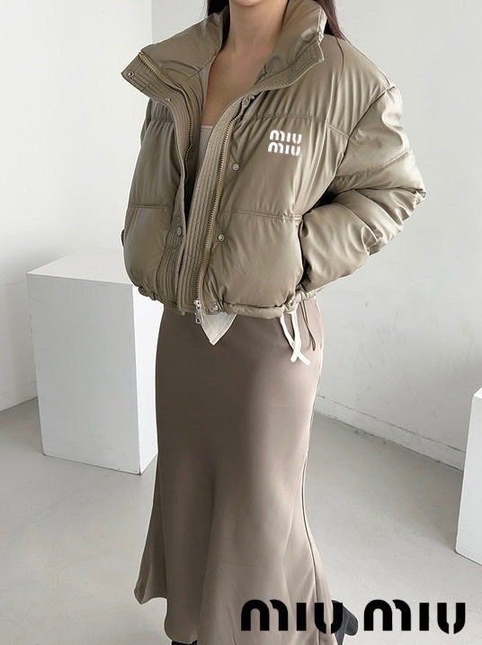 3_016Ud018svcci1oe9ahjud1_4144s3.jpg 3_016Ud018svcci1oe9ahjud1_4144s3.jpg