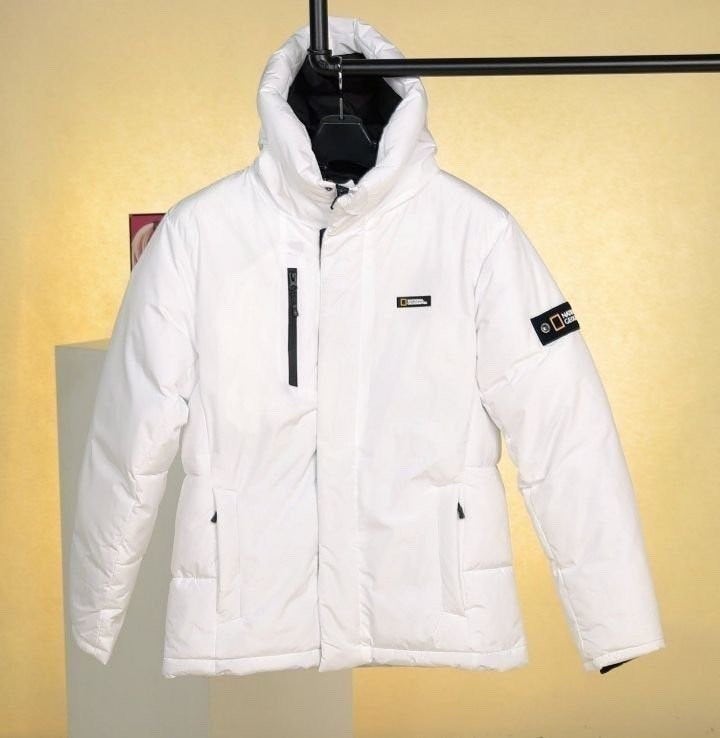 7_430Ud018svce97bvvsv30ve_4144s3.jpg 7_430Ud018svce97bvvsv30ve_4144s3.jpg