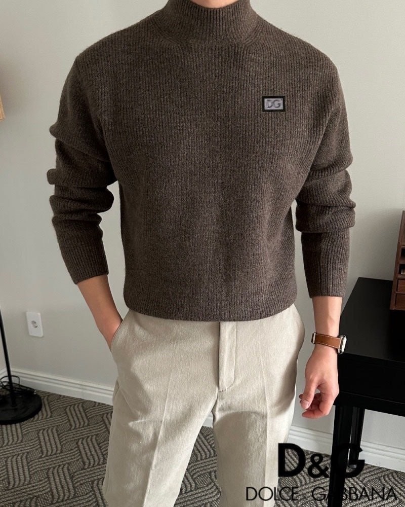 f_g2cUd018svcrro4a8iwsz5p_4144s3.jpg f_g2cUd018svcrro4a8iwsz5p_4144s3.jpg