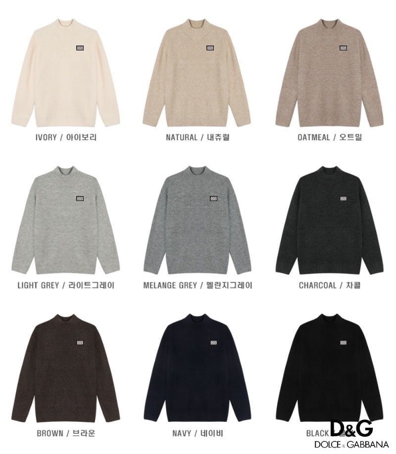 g_a2cUd018svcam81k3rb9okn_4144s3.jpg g_a2cUd018svcam81k3rb9okn_4144s3.jpg