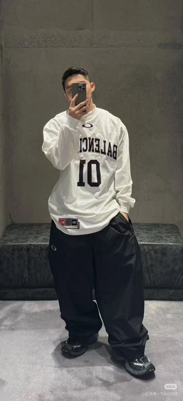 5_d4jUd018svci4wisw8swbso_4144s3.jpg 5_d4jUd018svci4wisw8swbso_4144s3.jpg