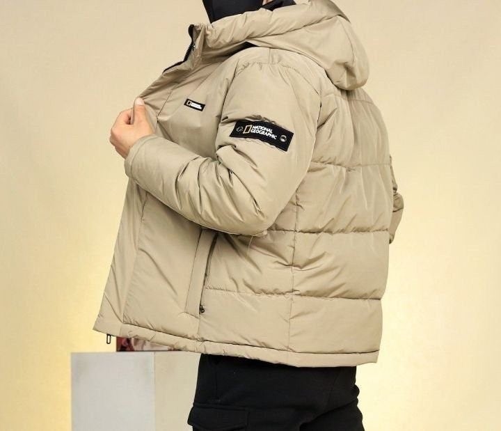 7_030Ud018svce6gajin148iq_4144s3.jpg 7_030Ud018svce6gajin148iq_4144s3.jpg