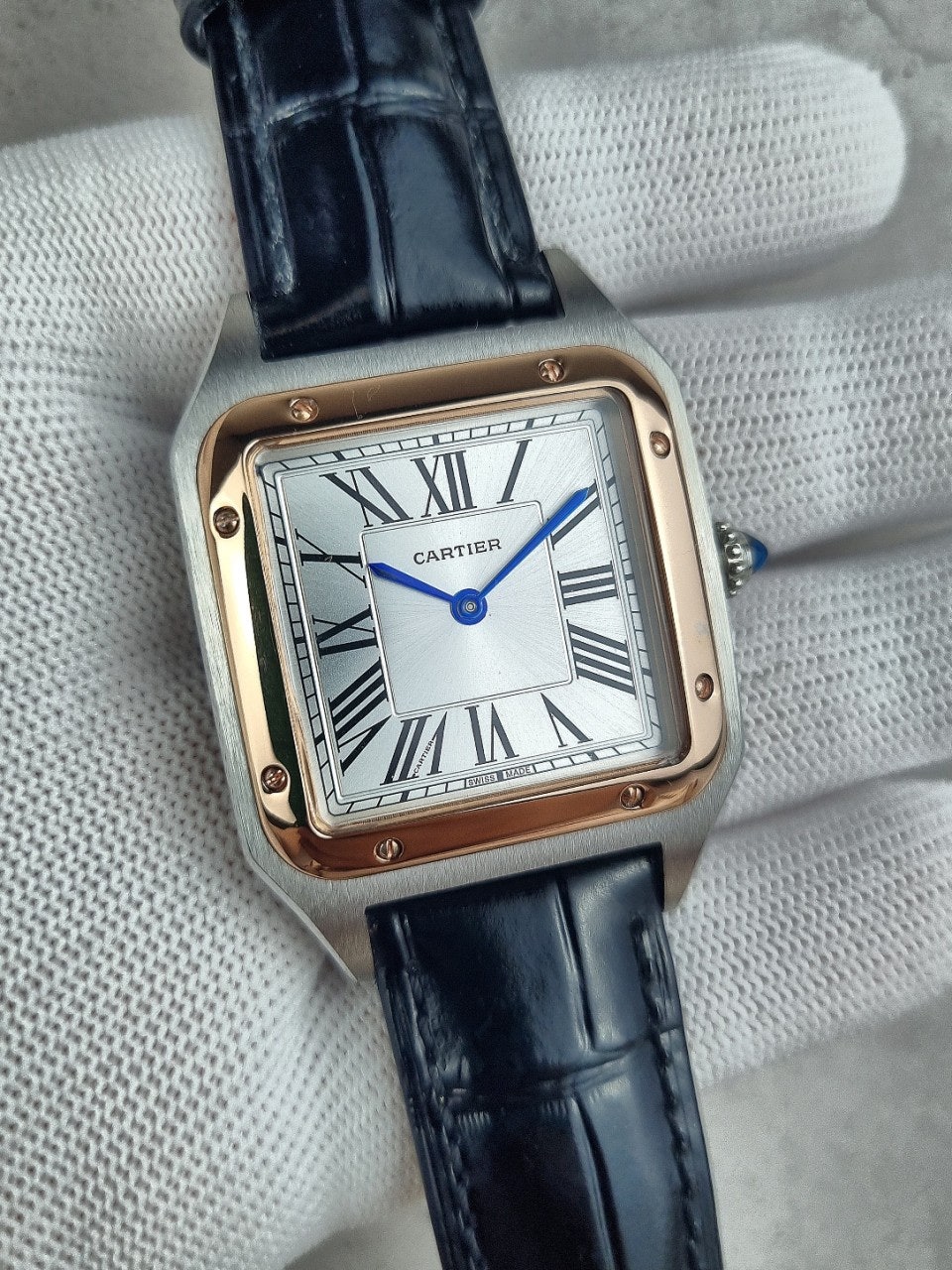 7_e60Ud018svczav7ljrhfuat_t21cb6.jpg 7_e60Ud018svczav7ljrhfuat_t21cb6.jpg