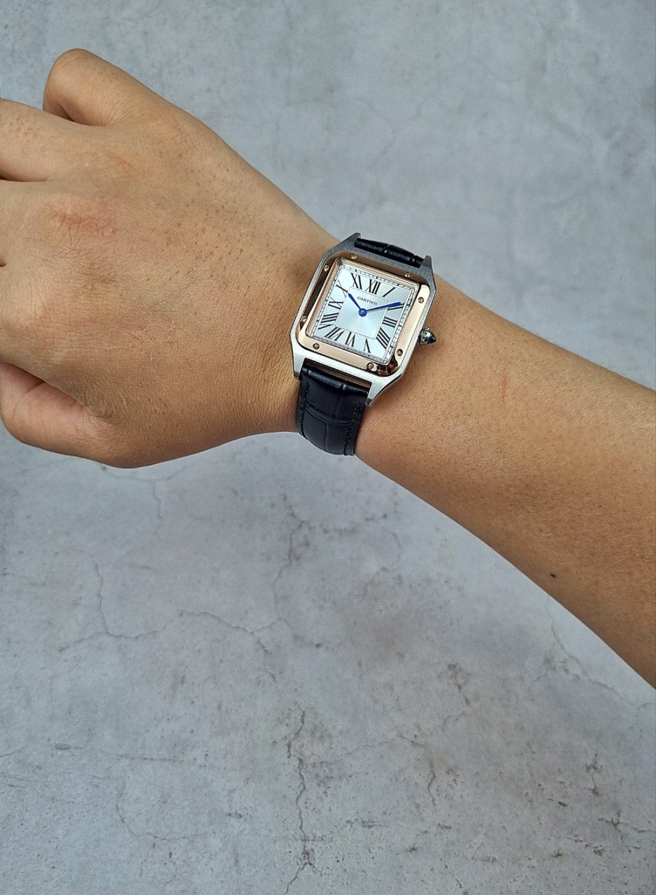 9_560Ud018svce6xqixn1odot_t21cb6.jpg 9_560Ud018svce6xqixn1odot_t21cb6.jpg