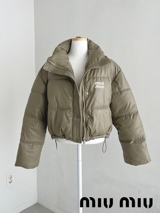 3_d16Ud018svcy7c2uqv22v1s_4144s3.jpg 3_d16Ud018svcy7c2uqv22v1s_4144s3.jpg